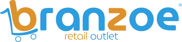 Branzoe Retail Outlet