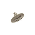 Moan Cfg Shower Head 1.5 Gpm Brushed Nickel - *Plumbing