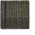 12 x Shaw Fuse 24x24" Carpet Tiles 54520