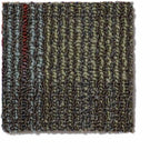 12 x Shaw Fuse 24x24" Carpet Tiles 54520