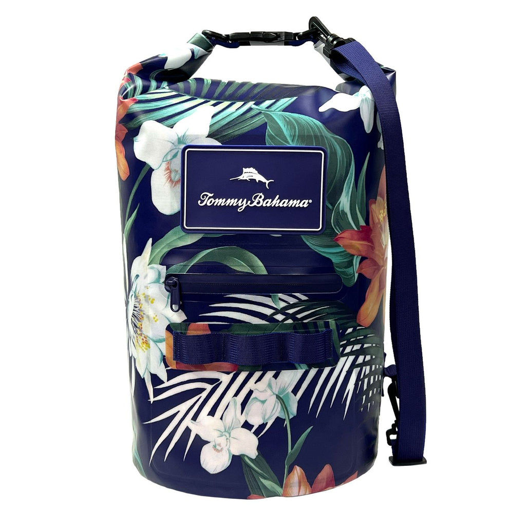 Tommy Bahama 20L Waterproof Dry Bag