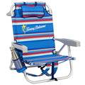 Used Tommy Bahama Beach Chair
