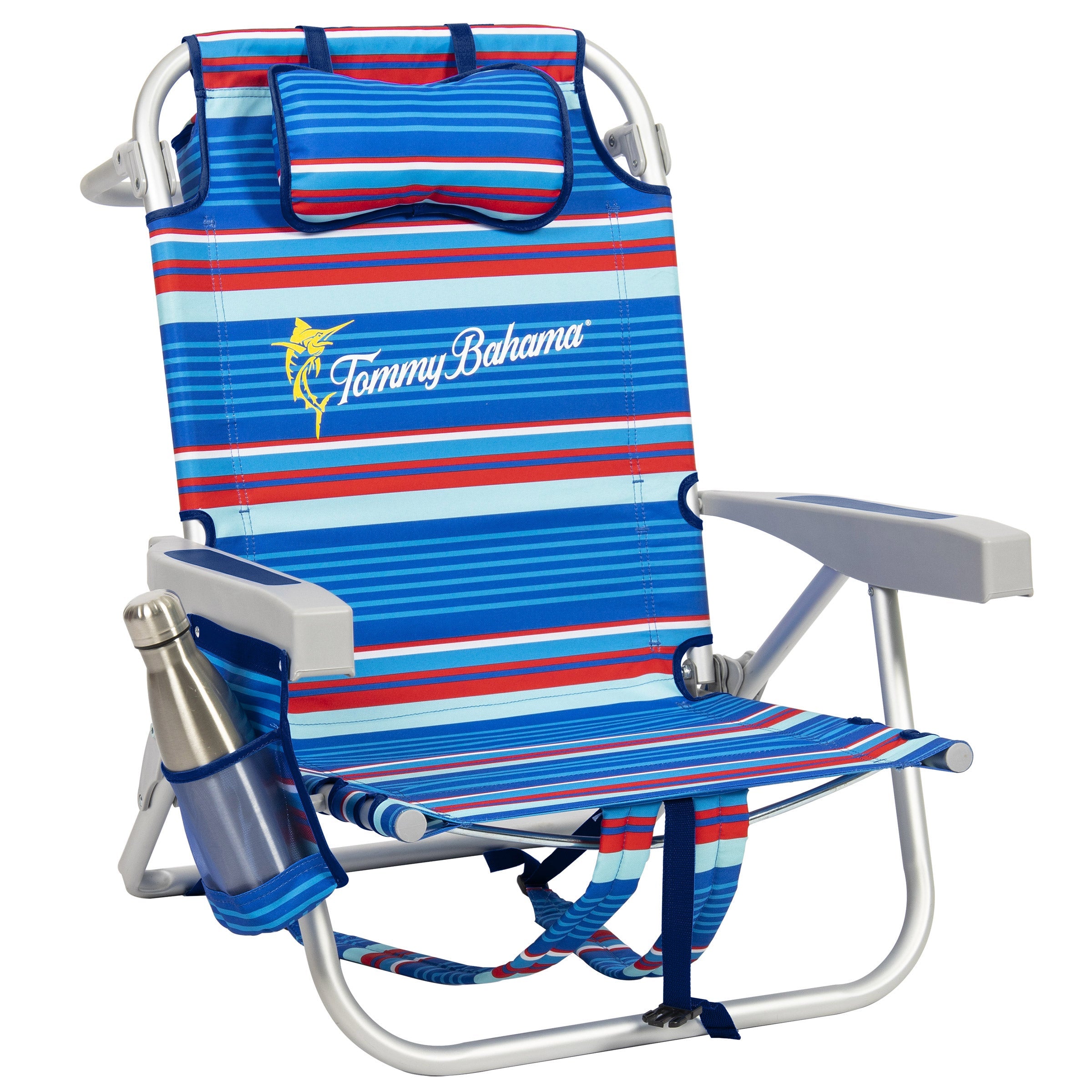 Used Tommy Bahama Beach Chair