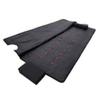 LifeTrend Red Light Therapy Sauna Blanket Bundle