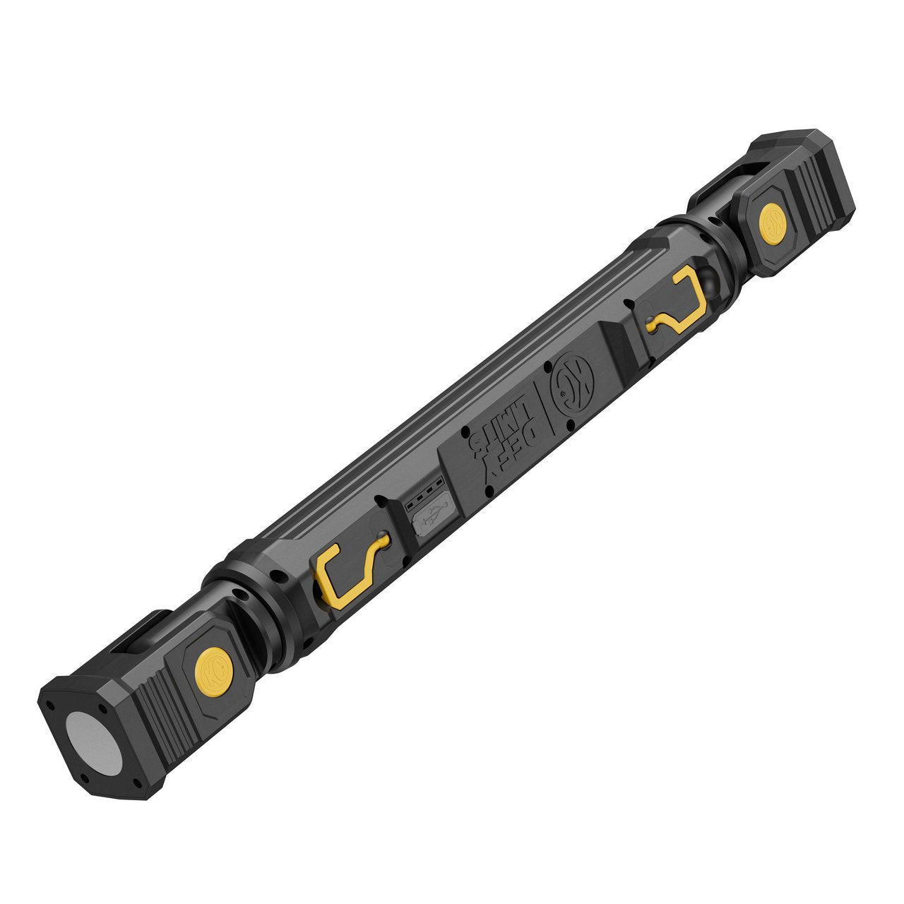 KC Underhood AutoLight 3500 Lumens