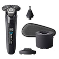Philips Norelco Shaver 8000