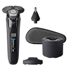 Philips Norelco Shaver 8000