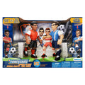 Funrise PowerShots Double-Strike Soccer