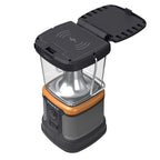 Duracell 3000L Lantern