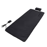 LifeTrend Red Light Therapy Sauna Blanket Bundle