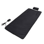 LifeTrend Red Light Therapy Sauna Blanket Bundle