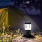 Duracell 3000L Lantern