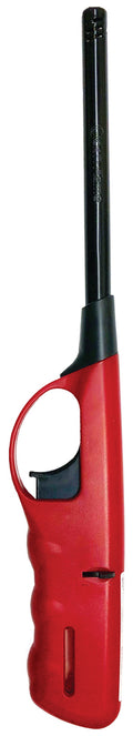 Click n Flame Multi Purpose Utility Lighter