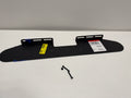 Soporte de pared para altavoz Sonos para barra de sonido Beam TV - Negro