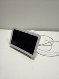 Used Google Nest Hub 7-inch Display 2nd Gen Sand