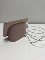 Used Google Nest Hub 7-inch Display 2nd Gen Sand