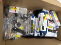 Lot of 60 Insignia - Replacement Remotes