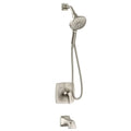 Kohler Riverly Rite-temp Bath and Shower Kit