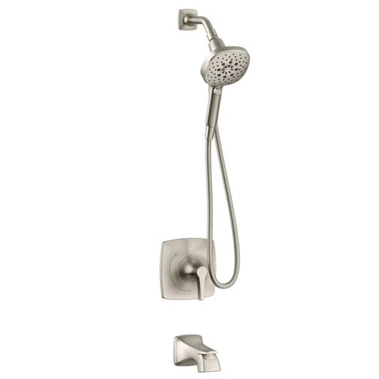 Kohler Riverly Rite-temp Bath and Shower Kit