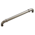 Hickory Hardware Cottage 12’’ Center to Center Vintage Farmhouse Country Appliance Handle / Appliance Pull - *Tools