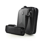 Dell Black Alienware Vindicator Slim Hard Case 14" Model AWVSC14