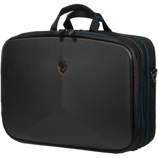 Mobile Edge AWV15BC2.0 15.6" Alienware Vindicator 2.0 Checkpoint-friendly Briefcase