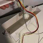 OEM Part Upper Tank GE Profile Opal 2.0 Nugget Ice Maker - *Kitchen Appliances