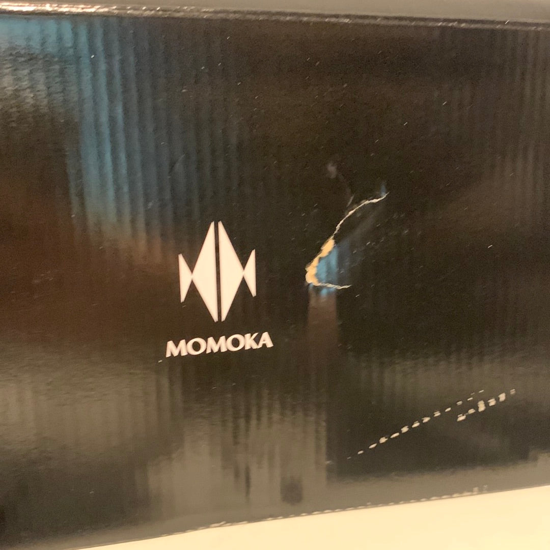 Drop Momoka ZOO65 PCB 1.2mm Hotswap PCB Kit