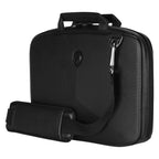 Dell Black Alienware Vindicator Slim Hard Case 14" Model AWVSC14