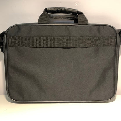 HP 689492-001 15in Laptop bag