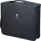 Mobile Edge Alienware M11x Laptop Portfolio, Black
