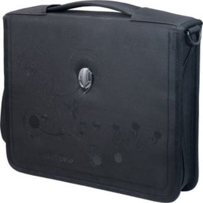 Mobile Edge Alienware M11x Laptop Portfolio, Black