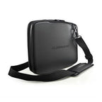 Dell Black Alienware Vindicator Slim Hard Case 14" Model AWVSC14