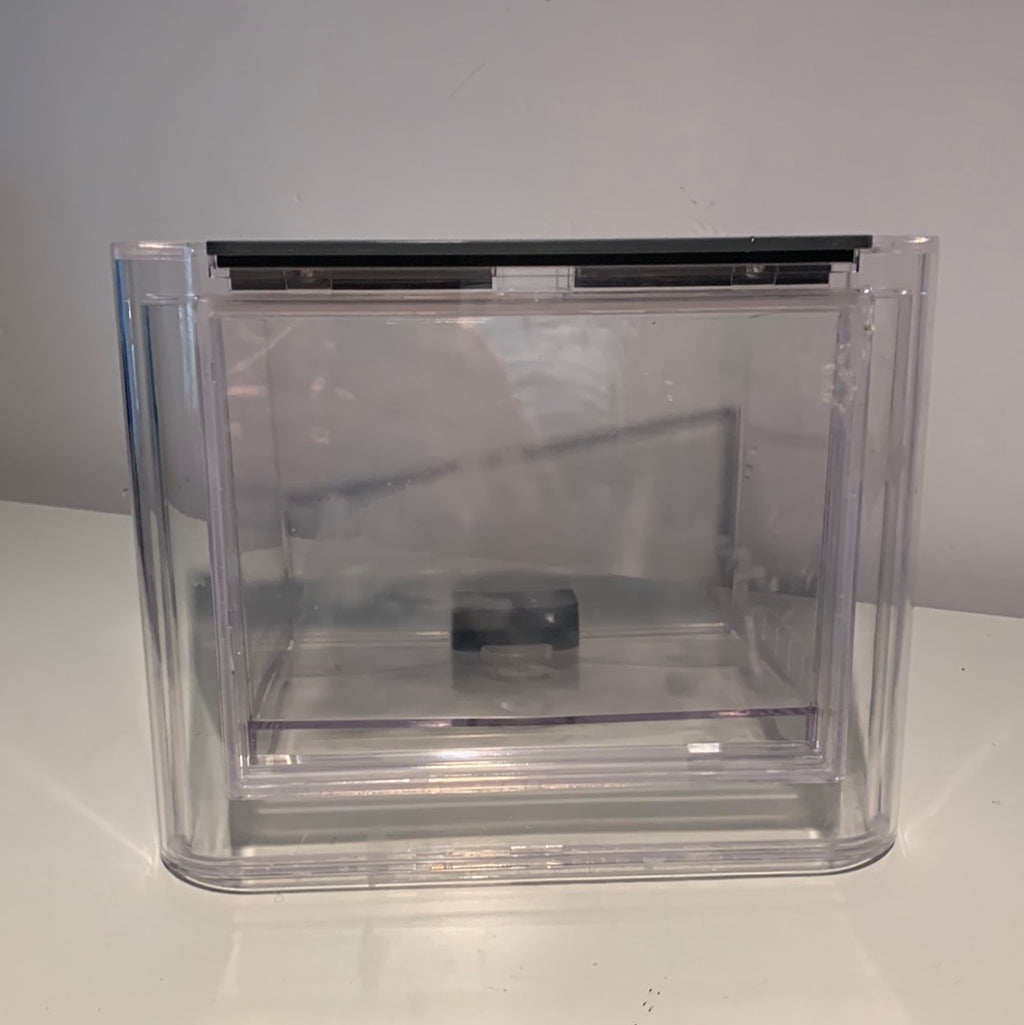 OEM Part Ice Tray/Bin GE Profile Opal 2.0 Nugget Ice Maker - *Kitchen Appliances