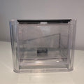 OEM Part Ice Tray/Bin GE Profile Opal 2.0 Nugget Ice Maker - *Kitchen Appliances