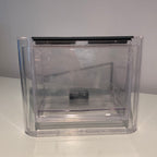 OEM Part Ice Tray/Bin GE Profile Opal 2.0 Nugget Ice Maker - *Kitchen Appliances