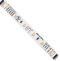 Kichler 8T1033H40WH Transitional 8T Tape Light LED Collection in White Finish 396.00 inches - *Lighting & Electrical