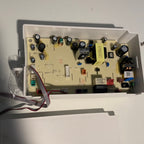 OEM Part Circuit Board GE Profile Opal 2.0 Nugget Ice Maker - *Kitchen Appliances