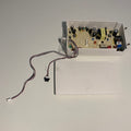 OEM Part Circuit Board GE Profile Opal 2.0 Nugget Ice Maker - *Kitchen Appliances