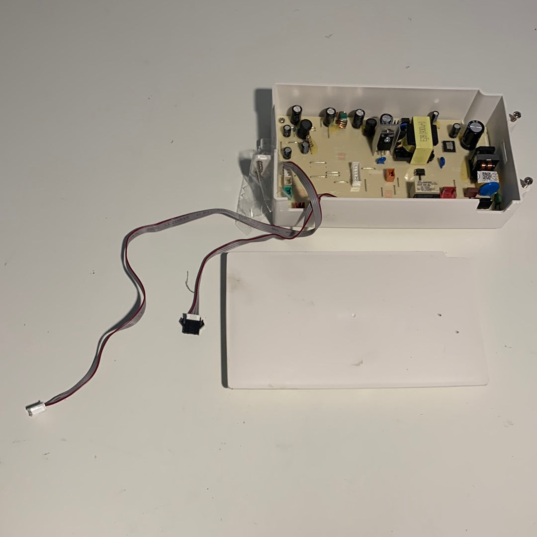 OEM Part Circuit Board GE Profile Opal 2.0 Nugget Ice Maker - *Kitchen Appliances