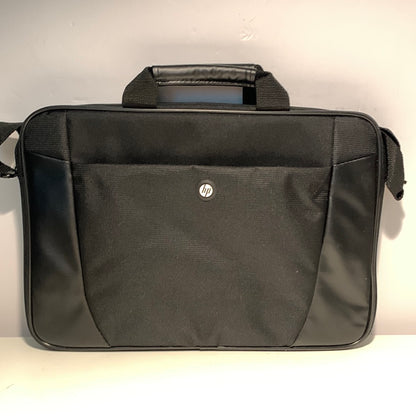 HP 689492-001 15in Laptop bag