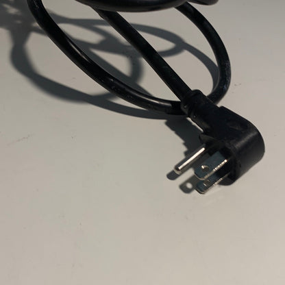 OEM Power Cord Assembly GE Profile Opal 2.0 Nugget Ice Maker