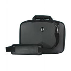 Dell Black Alienware Vindicator Slim Hard Case 14" Model AWVSC14