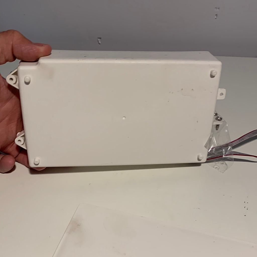 OEM Part Circuit Board GE Profile Opal 2.0 Nugget Ice Maker - *Kitchen Appliances