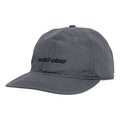 Ski-Doo Dad Cap Smoke Grey
