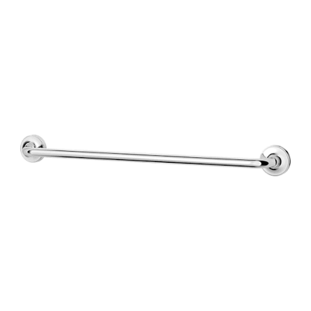 Pfister BTB-1TNTC Pfister BTB-1TNT Tenet 18" Towel Bar