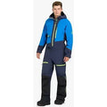 Ski-Doo BC Combination Aspect Monosuit - Large
