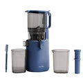 Our Place Electric Cold Press Juicer