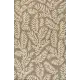 JONATHAN Y Lighting Santa Monica 9' x 12' Polypropylene Botanical Indoor/Outdoor Area Rug