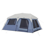 Used CORE 10-person Instant Cabin Tent